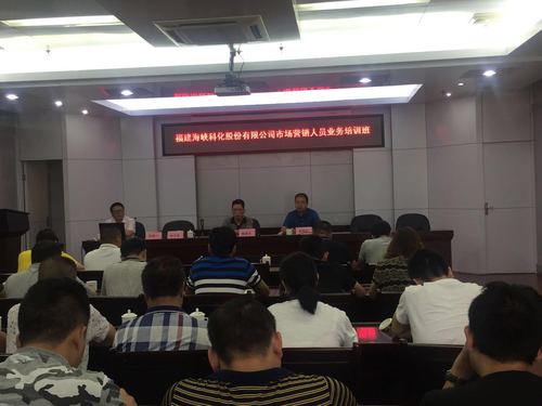 微信图片_20180813144912.jpg 微信图片_20180813144912.jpg