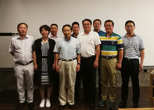 微信图片_2018081614265011.jpg 微信图片_2018081614265011.jpg