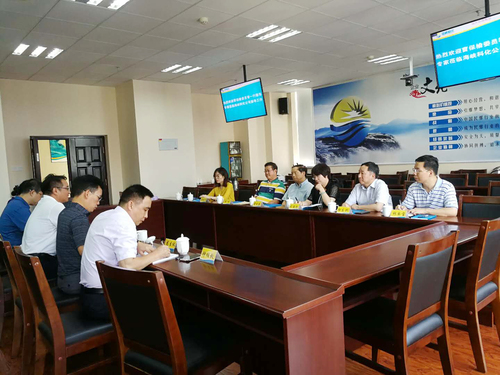 微信图片_20180816142902.jpg 微信图片_20180816142902.jpg