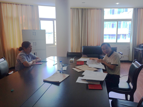 QQ图片20180823172534.jpg QQ图片20180823172534.jpg