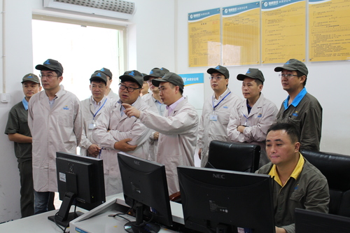 IMG_6865.jpg IMG_6865.jpg