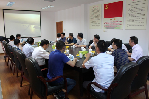 IMG_6880.jpg IMG_6880.jpg