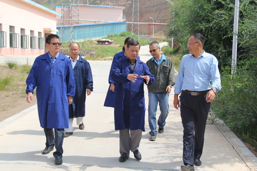 IMG_1288.jpg IMG_1288.jpg