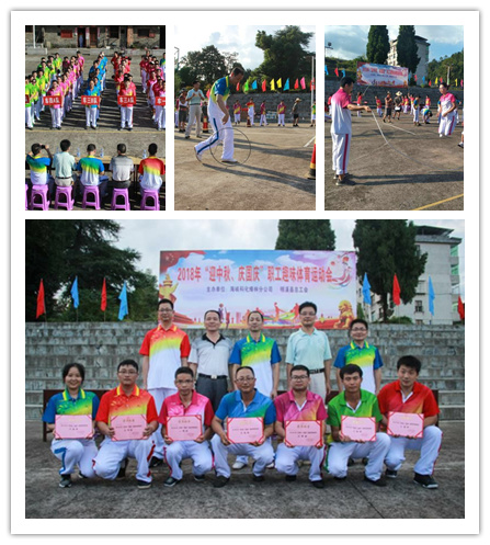 未命名25.jpg 未命名25.jpg