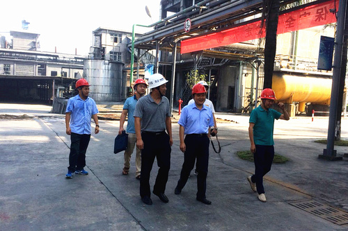 彭华、陈婷婷:中秋节前大检查照片.jpg 彭华、陈婷婷:中秋节前大检查照片.jpg