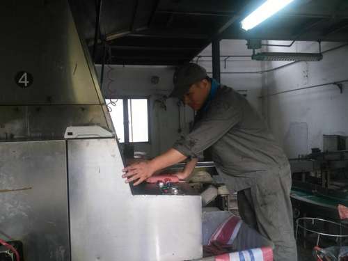 图为比赛现场 (1).jpg