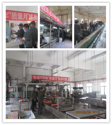 initpintu_副本.jpg initpintu_副本.jpg