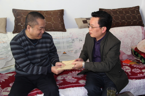 IMG_1558.jpg IMG_1558.jpg