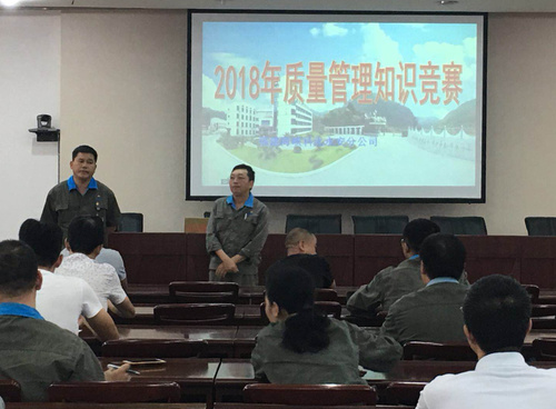 微信截图_20180930102355.jpg 微信截图_20180930102355.jpg