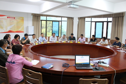 IMG_7001.jpg IMG_7001.jpg