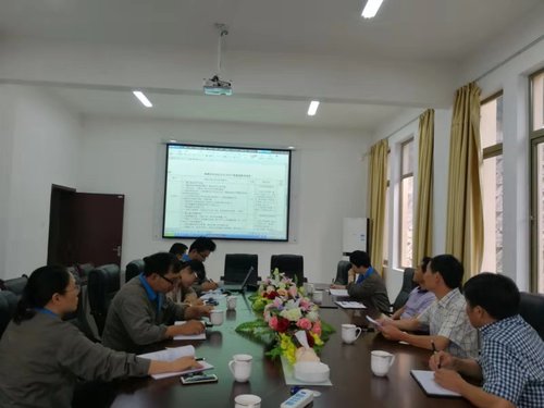 钟林琳:龙岩分公司及时总结2018年质量月活动成效.jpg 钟林琳:龙岩分公司及时总结2018年质量月活动成效.jpg