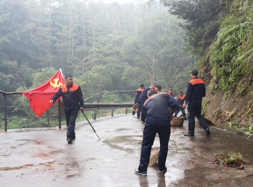 IMG_5454.jpg IMG_5454.jpg