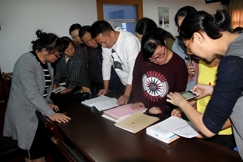 IMG_4120.jpg IMG_4120.jpg