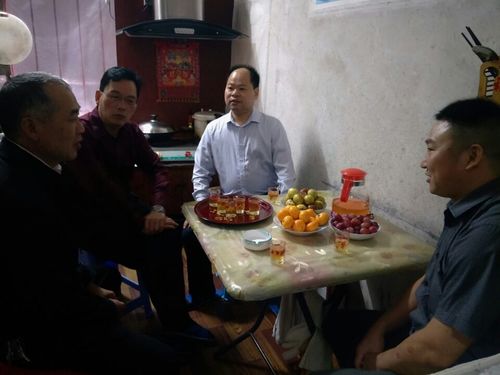 图为慰问现场 (2)[2].jpg