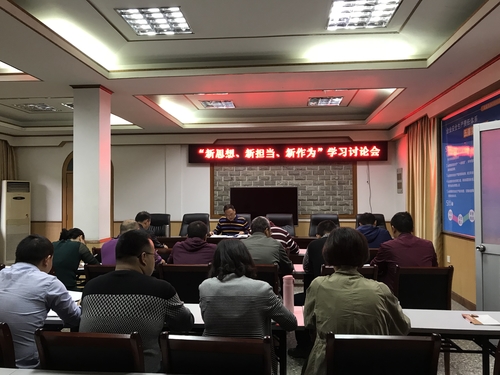 577898308333970670.jpg 577898308333970670.jpg