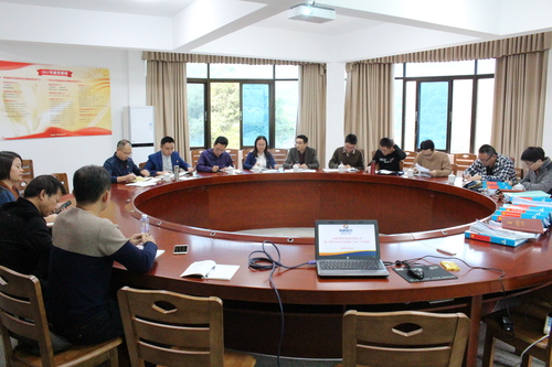 IMG_7117.jpg IMG_7117.jpg