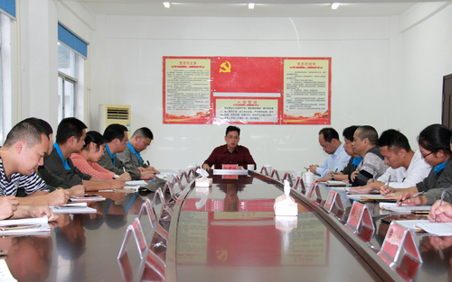 IMG_6634.jpg IMG_6634.jpg