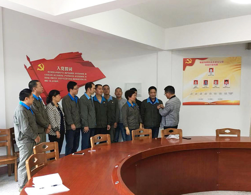 mmexport1540444437982.jpg mmexport1540444437982.jpg