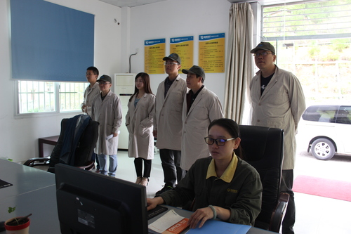 连珂莹:安全生产暨反恐防范专项督查1.jpg 连珂莹:安全生产暨反恐防范专项督查1.jpg