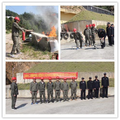 initpintu_副本.jpg initpintu_副本.jpg