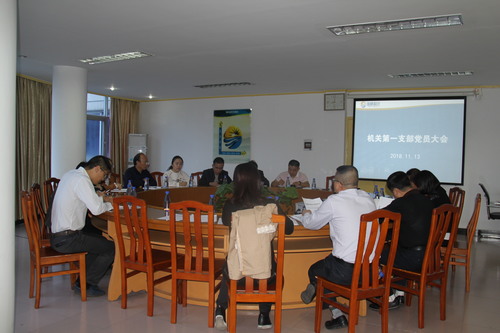 IMG_4232.jpg IMG_4232.jpg