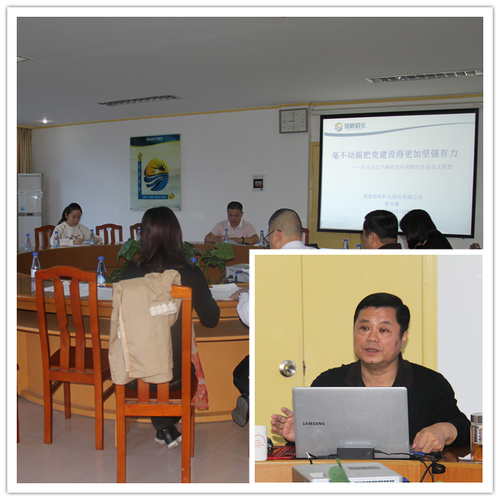 initpintu_副本11.jpg initpintu_副本11.jpg