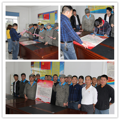 未命名35.jpg 未命名35.jpg