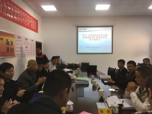 照片1.jpg 照片1.jpg