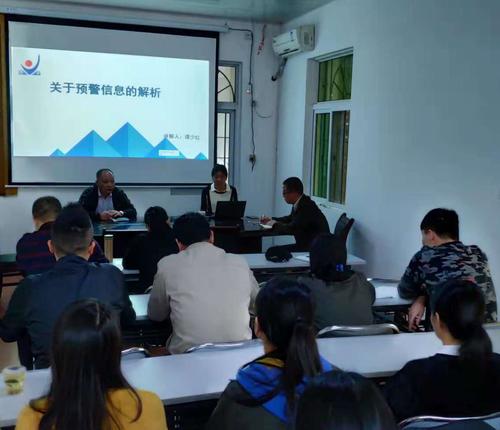 信息预警解析.jpg 信息预警解析.jpg