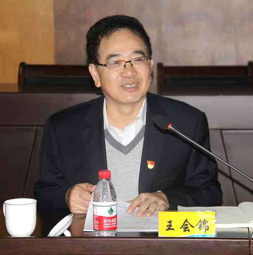 IMG_4326.jpg IMG_4326.jpg