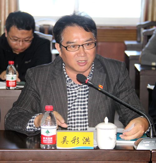 IMG_4343.jpg IMG_4343.jpg