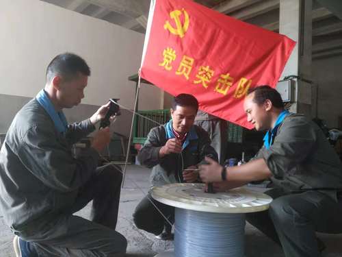 冯福祥:车一支部技术组jpg.jpg 冯福祥:车一支部技术组jpg.jpg