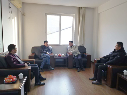 蔡美花:图为慰问现场.jpg 蔡美花:图为慰问现场.jpg