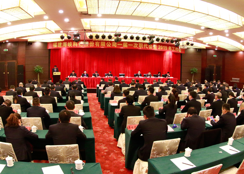 _MG_9136.jpg _MG_9136.jpg