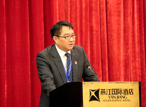 _MG_9074.jpg _MG_9074.jpg