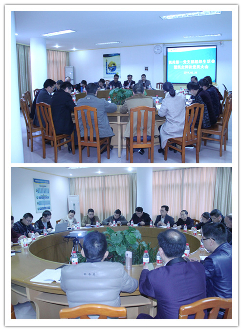 未命名.jpg 未命名.jpg