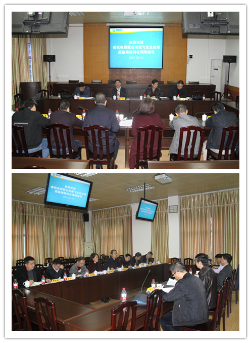 未命名3.jpg 未命名3.jpg