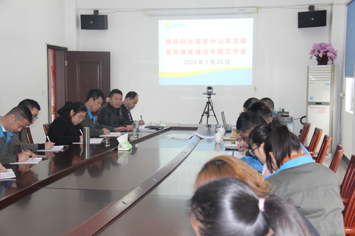 IMG_7819.jpg IMG_7819.jpg