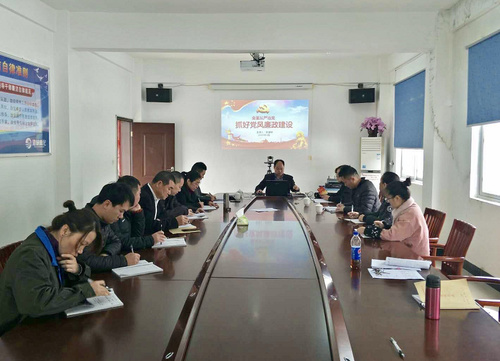 图片4.jpg 图片4.jpg