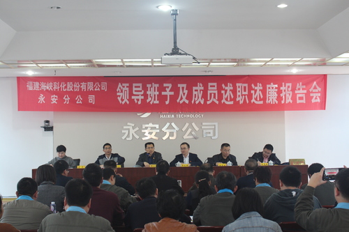 IMG_9897.jpg IMG_9897.jpg