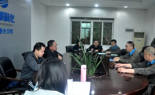 陈宏金,泉州市环保局来厂检查。.jpg 陈宏金,泉州市环保局来厂检查。.jpg