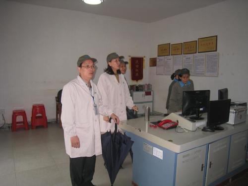 微信图片_20190415161326.jpg 微信图片_20190415161326.jpg