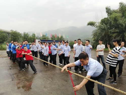 蔡美花:图为活动现场.jpg 蔡美花:图为活动现场.jpg