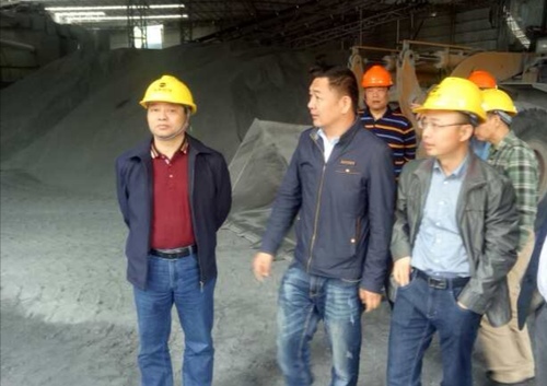 微信图片_20190512002247.jpg 微信图片_20190512002247.jpg