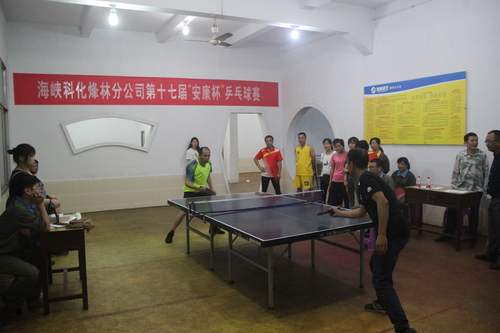 张思承:安康杯比赛现场2.jpg 张思承:安康杯比赛现场2.jpg