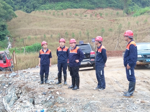 现场检查图片2.jpg 现场检查图片2.jpg