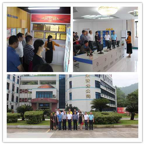 未命名44.jpg 未命名44.jpg