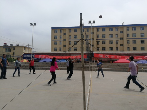 6347b62aafee99d33f740acbb375e40.jpg 6347b62aafee99d33f740acbb375e40.jpg