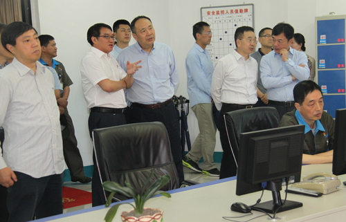 IMG_5234.jpg IMG_5234.jpg