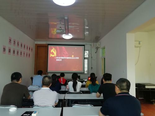 41AC75E4@6B934B30.BE84EF5C.jpg.jpg 41AC75E4@6B934B30.BE84EF5C.jpg.jpg